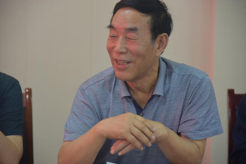 微信图片_20200717153559.jpg