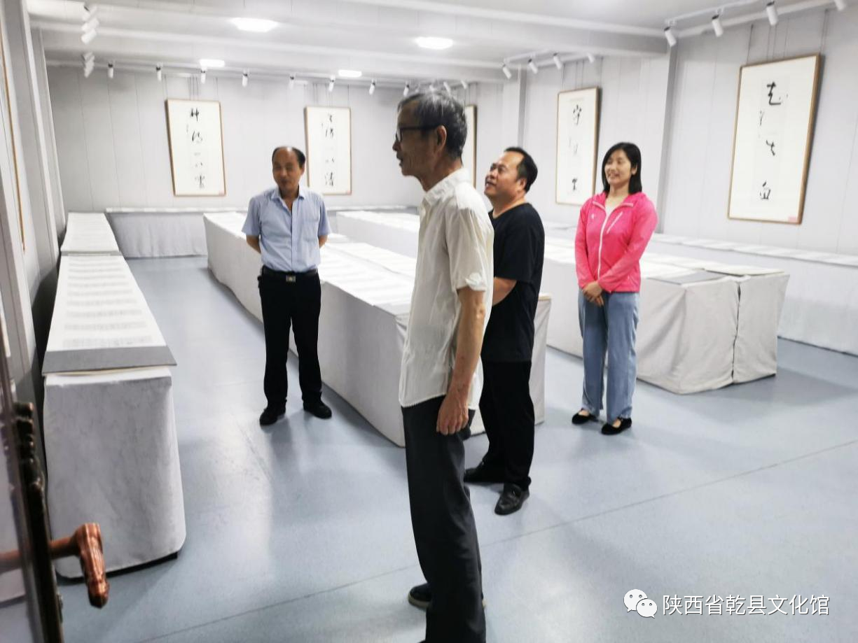 微信图片_20240312155112.png