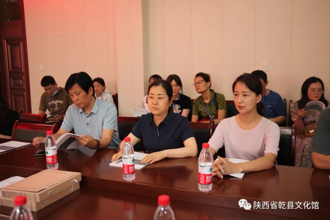 微信图片_20220729153826.jpg