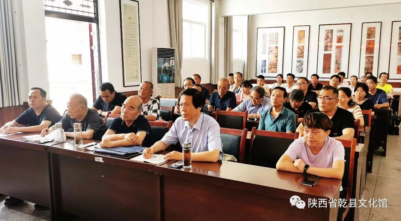 微信图片_20240312165752.jpg