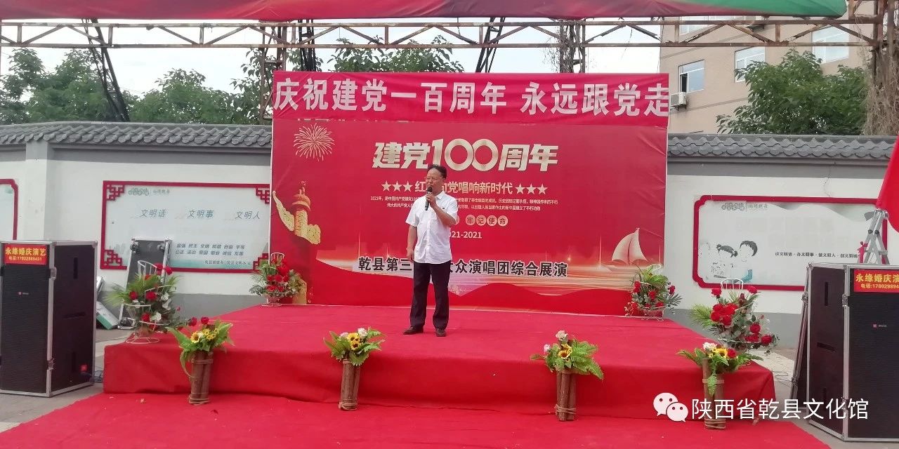 微信图片_20150305094116.jpg