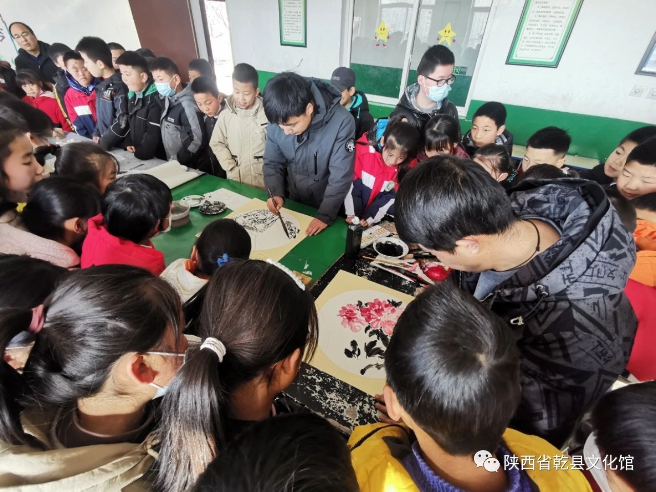微信图片_20240325094148.jpg