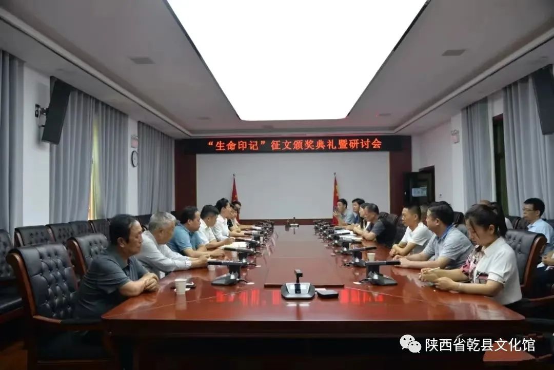 微信图片_20220726165437.jpg