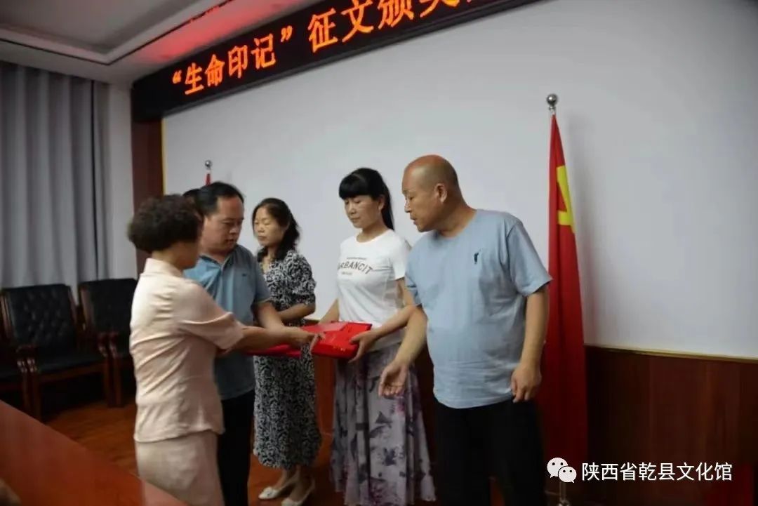 微信图片_20220726165501.jpg