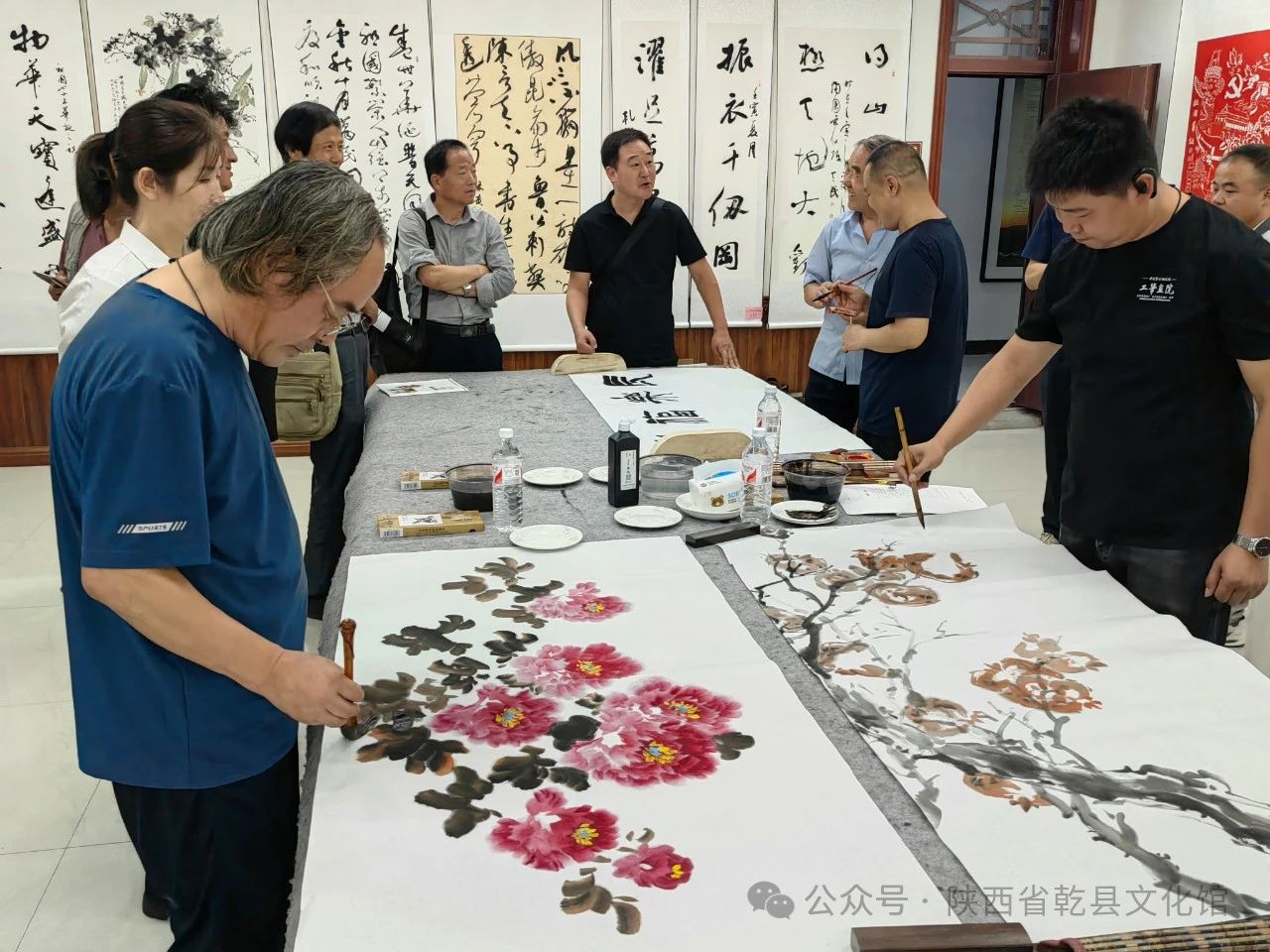 微信图片_20241229141247.jpg