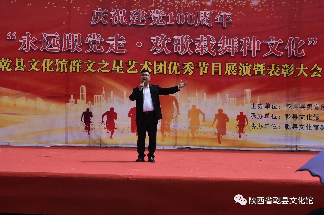 微信图片_20150201090926.jpg