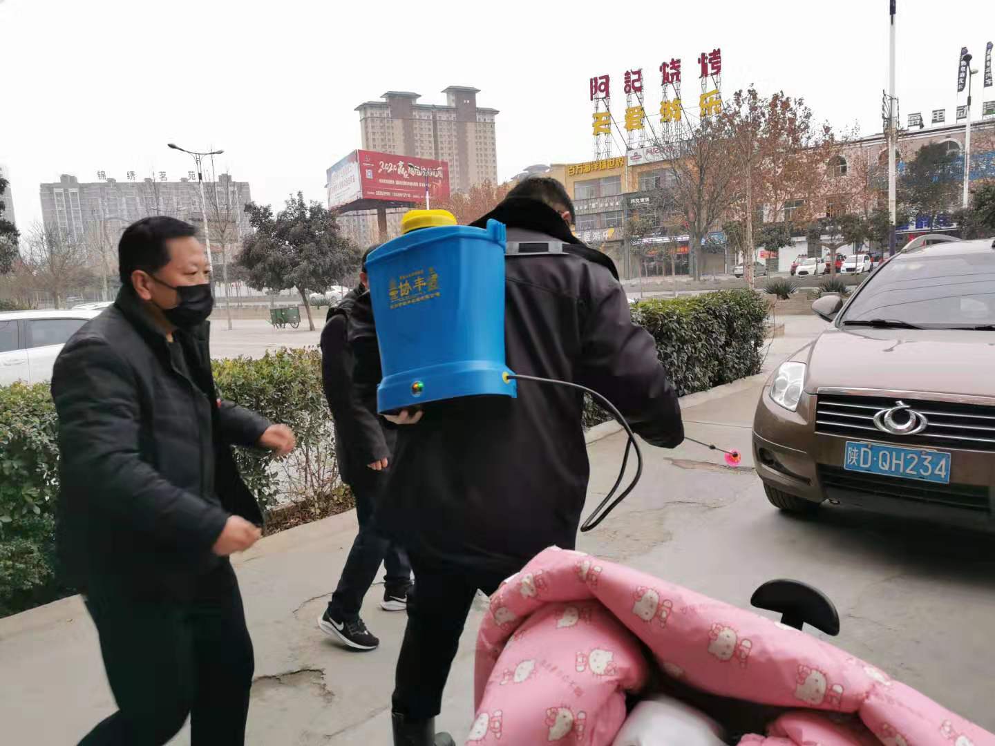 微信图片_20200210170750.jpg
