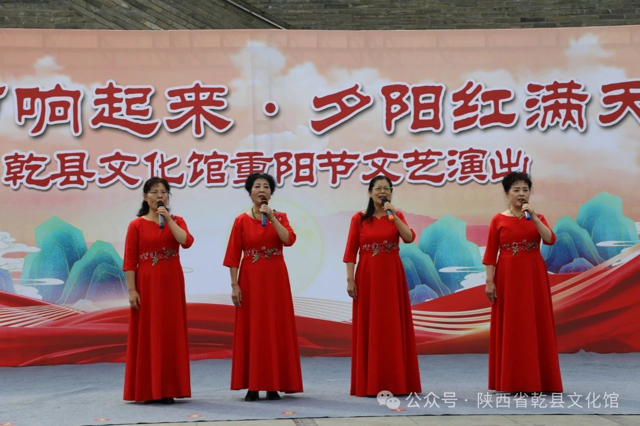 微信图片_20241229154027.jpg