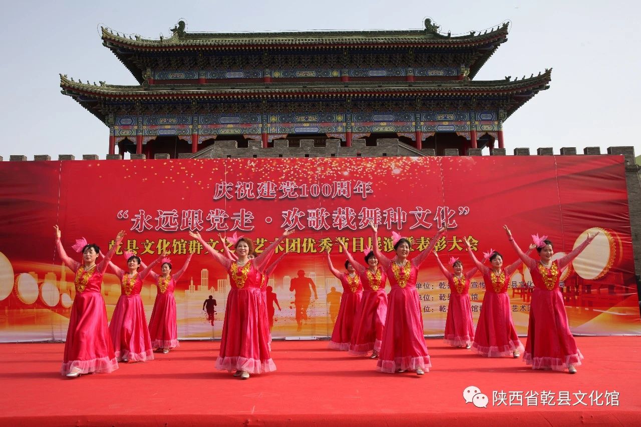 微信图片_20150201091026.jpg