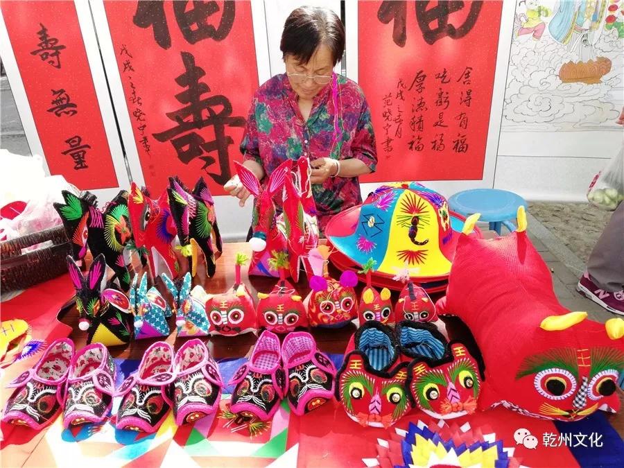 微信图片_20190703110028.jpg