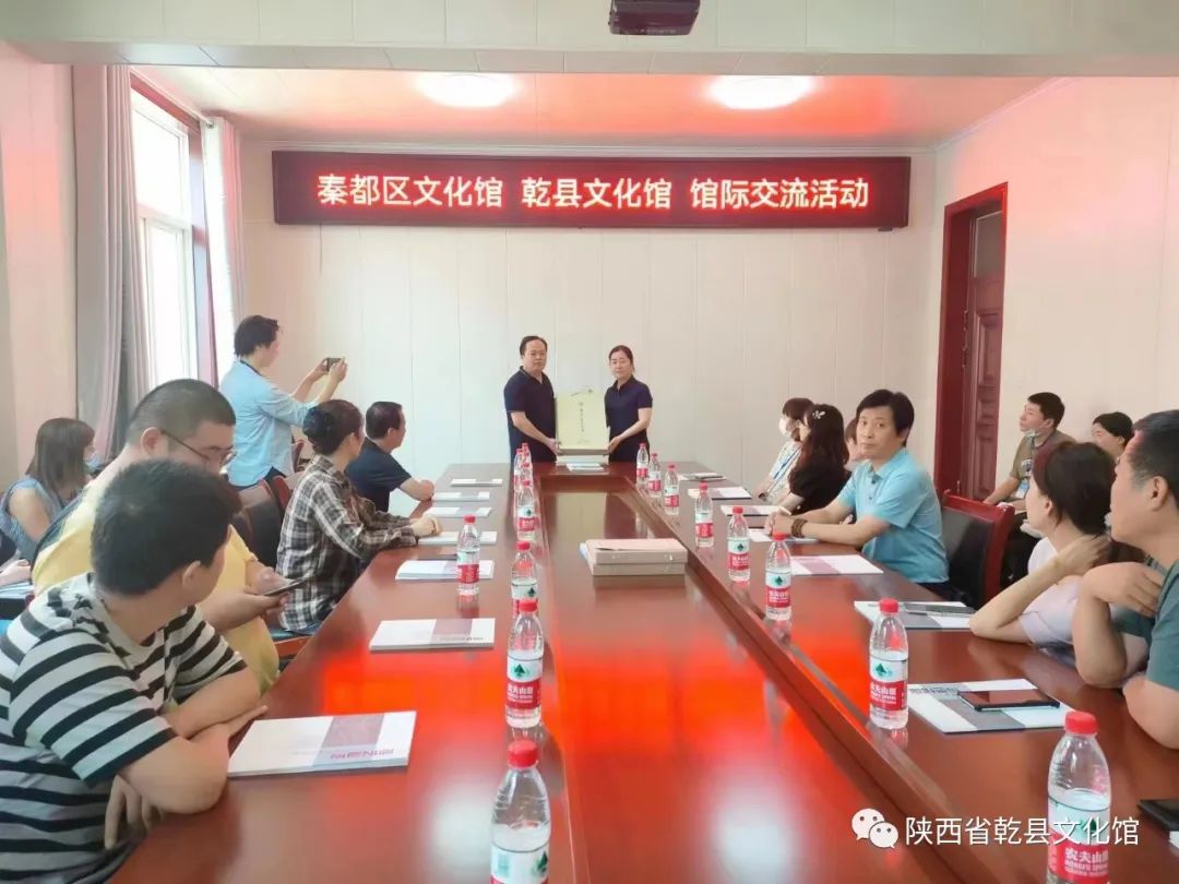 微信图片_20220729153811.jpg