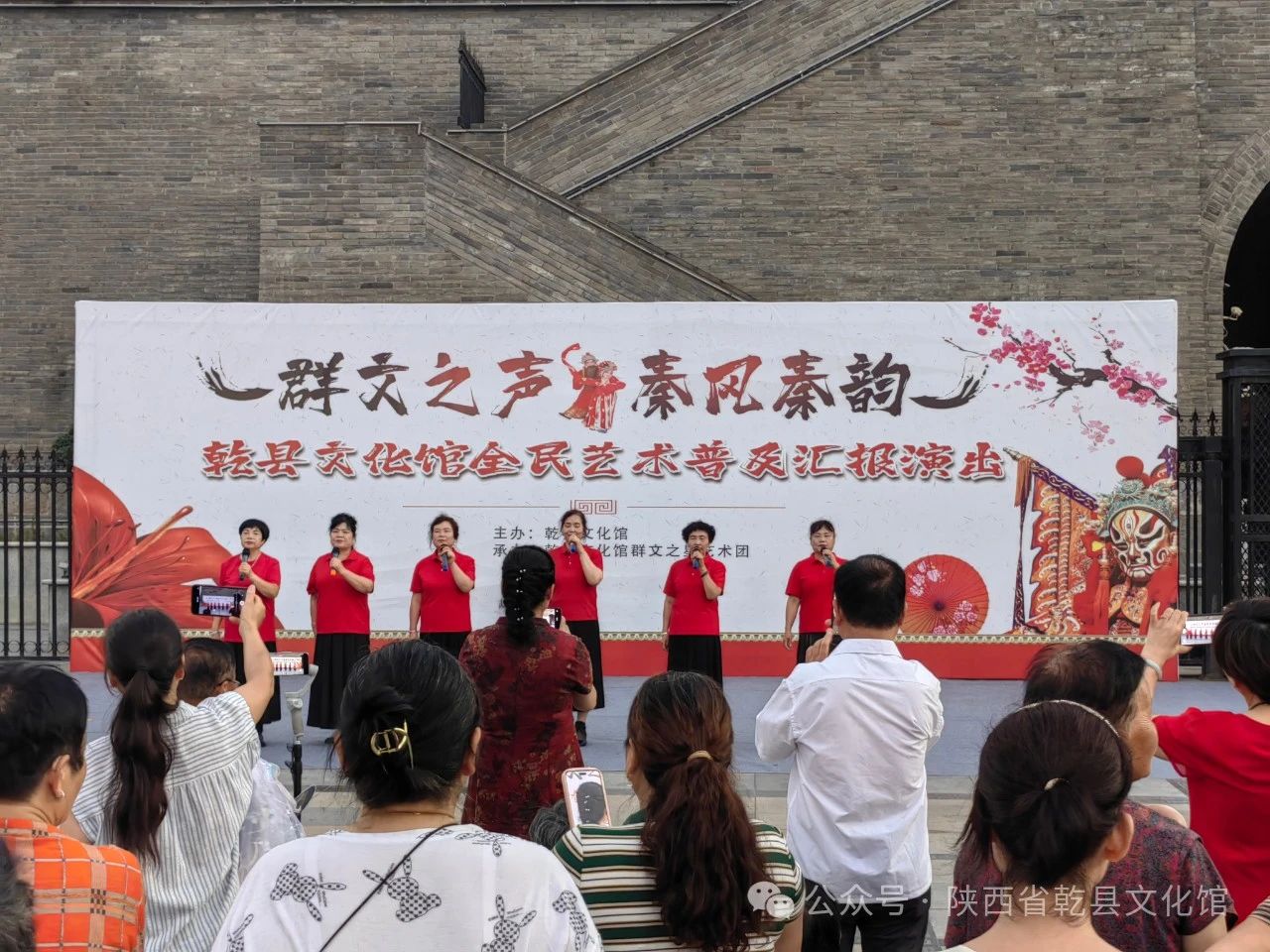 微信图片_20240829084543.jpg