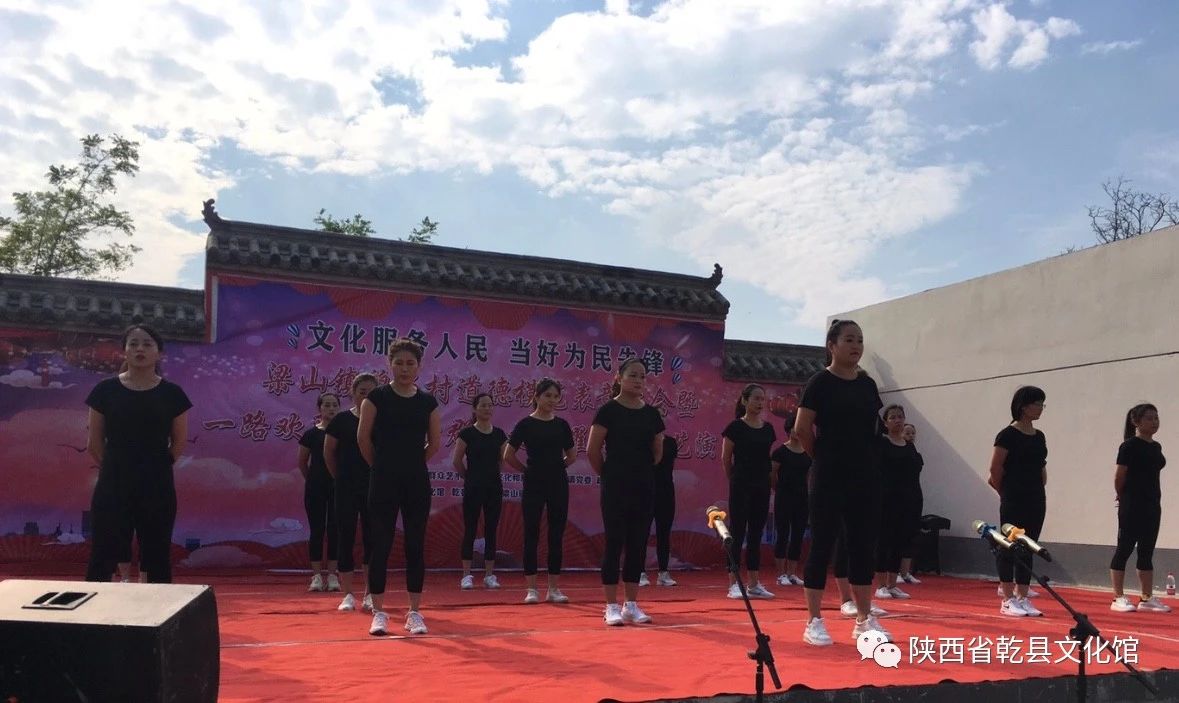 微信图片_20200912182126.jpg