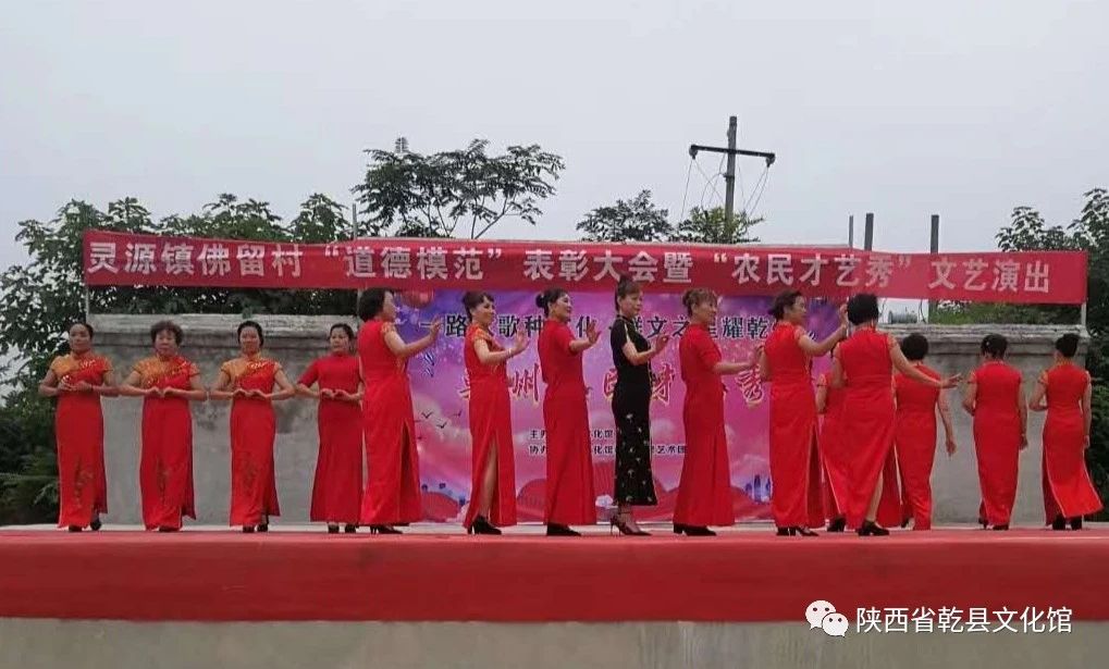 微信图片_20200909151212.jpg