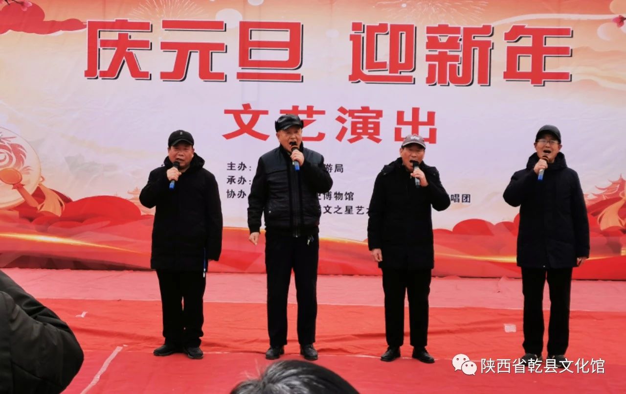 微信图片_20240325094938.jpg