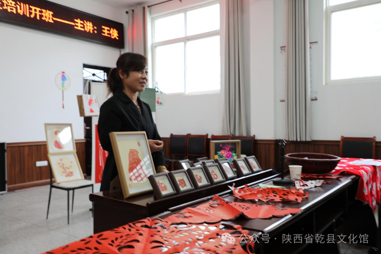 微信图片_20241229155258.png