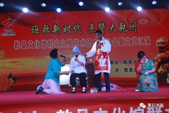 微信图片_20190613111326.jpg