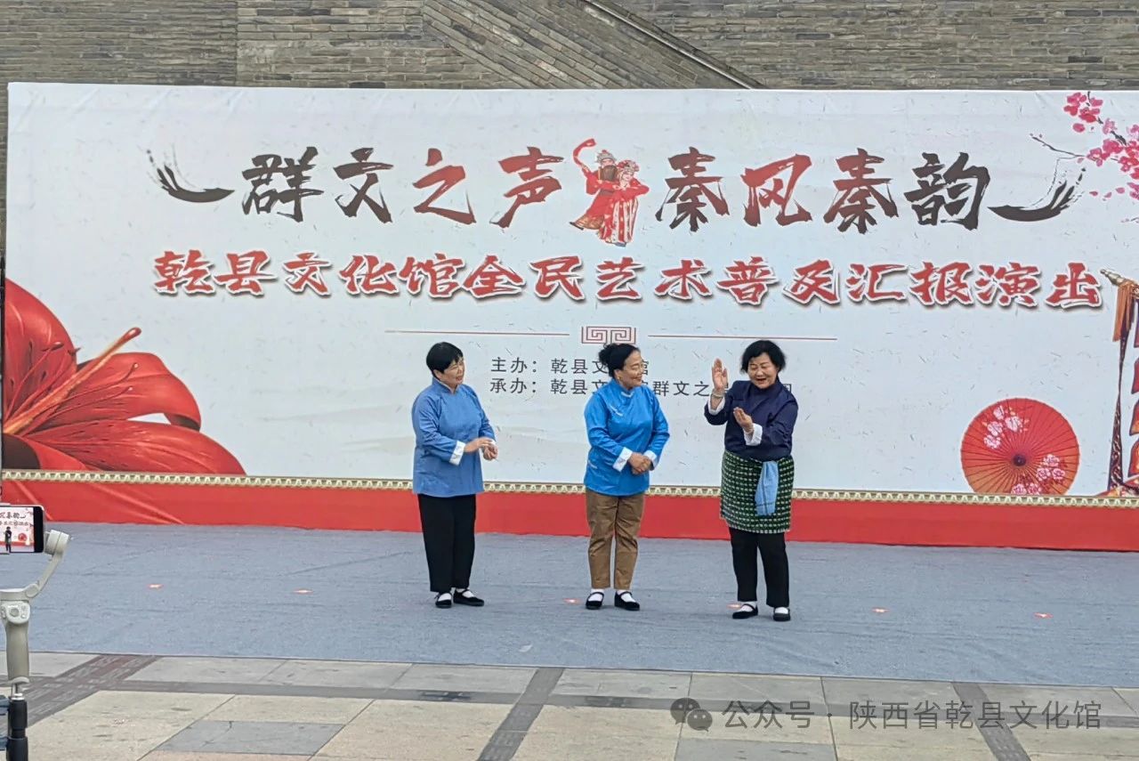 微信图片_20240829084516.jpg