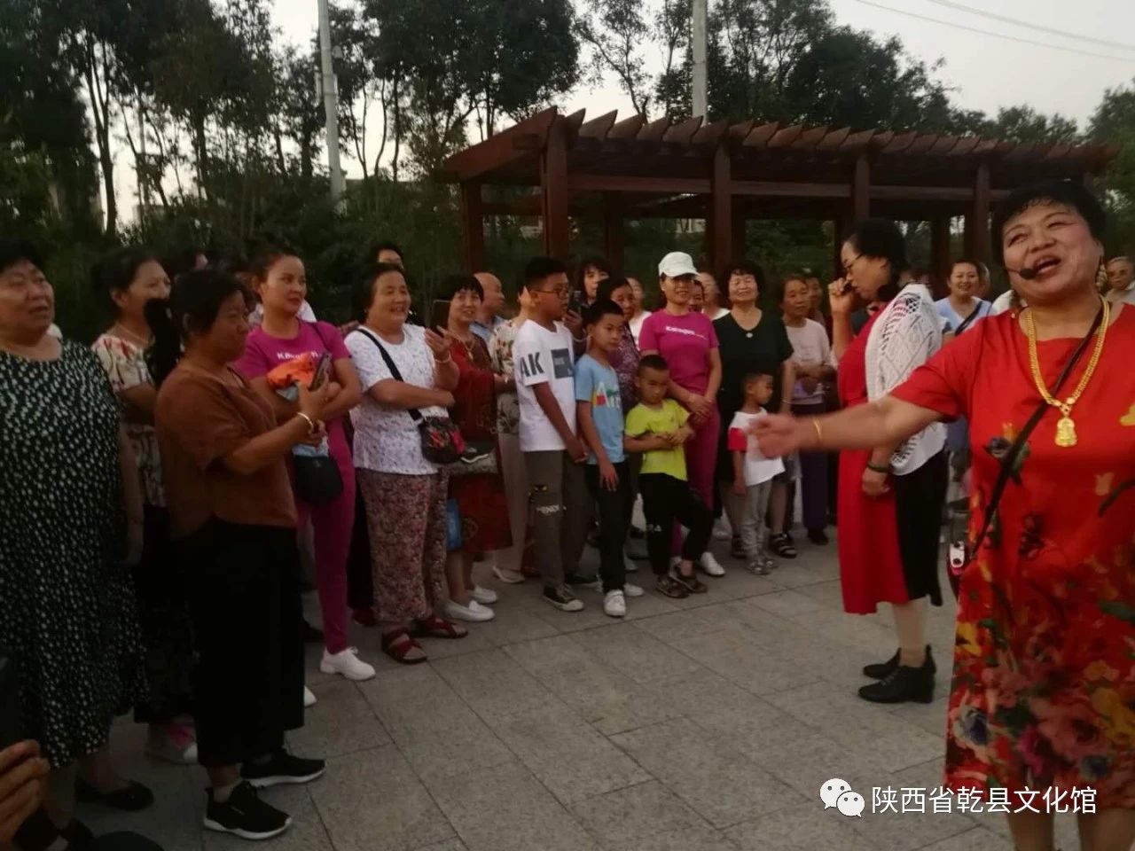 微信图片_20200909152902.jpg