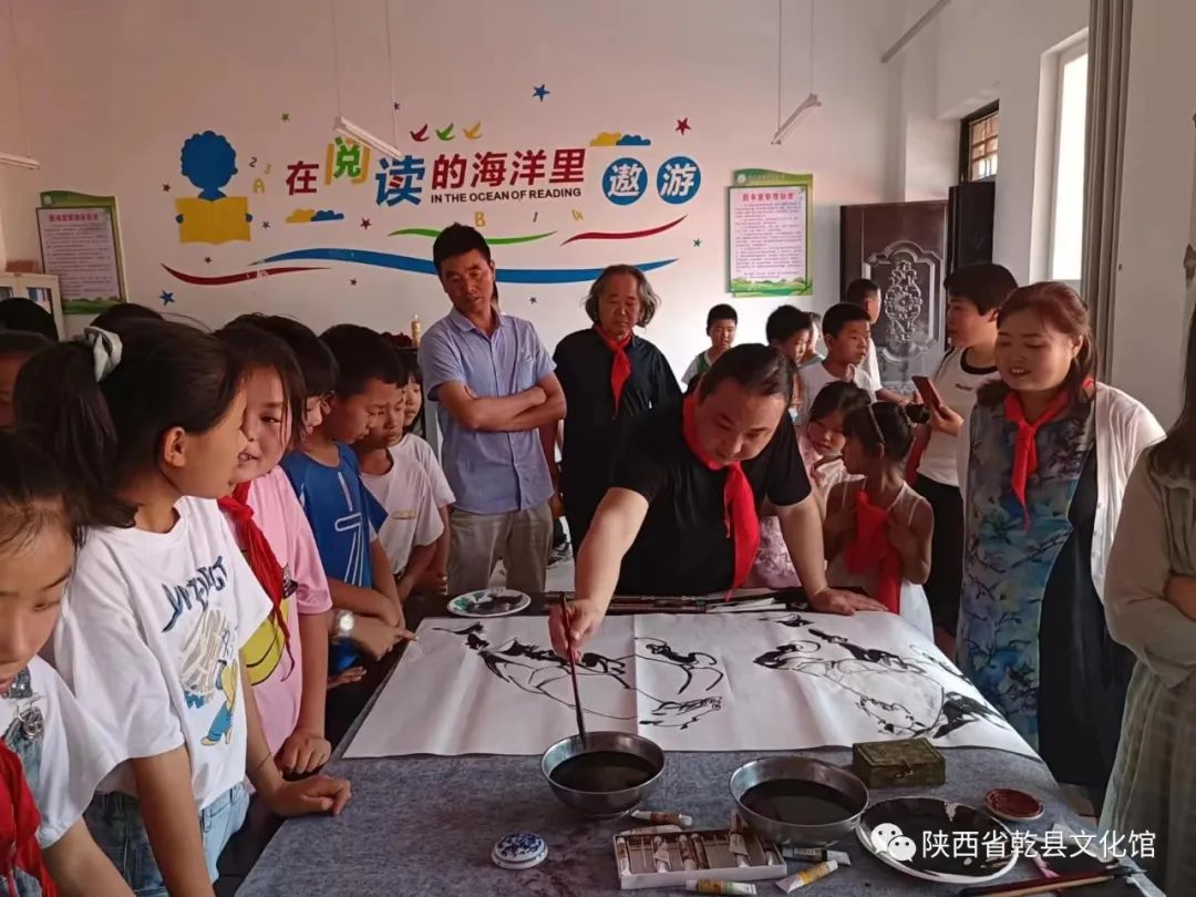 微信图片_20220726160443.jpg