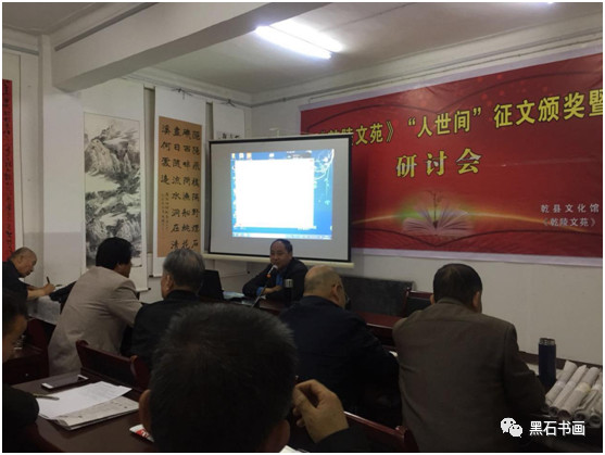 微信图片_20190604110855.jpg