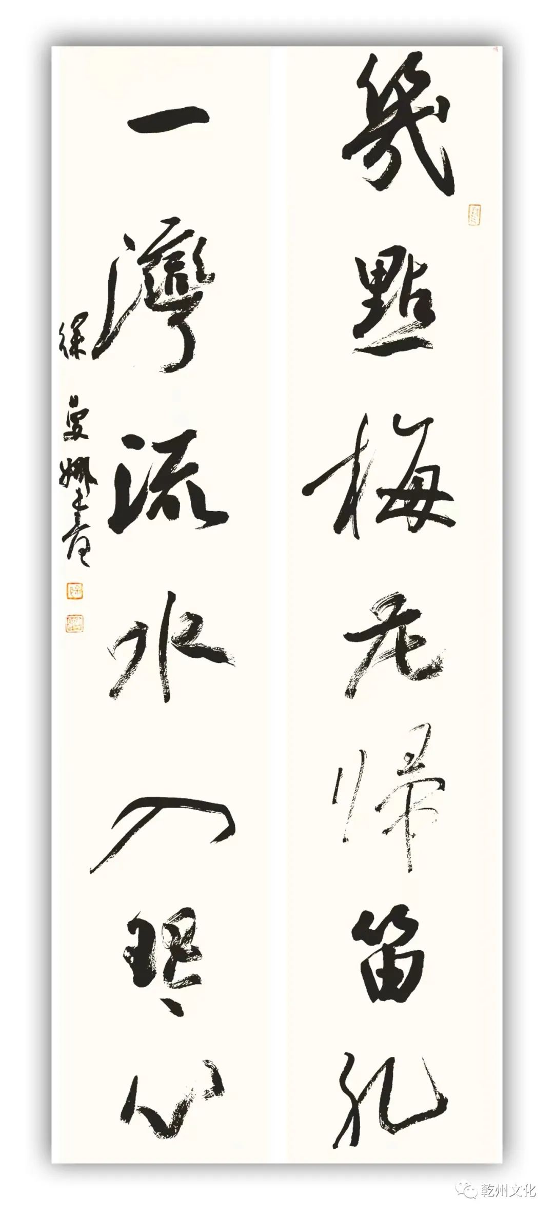 微信图片_20230215171539.jpg