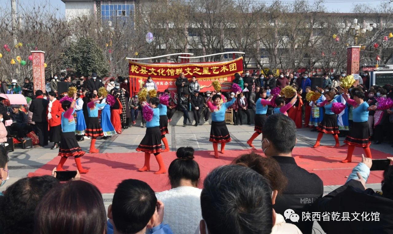 微信图片_20230215181014.jpg