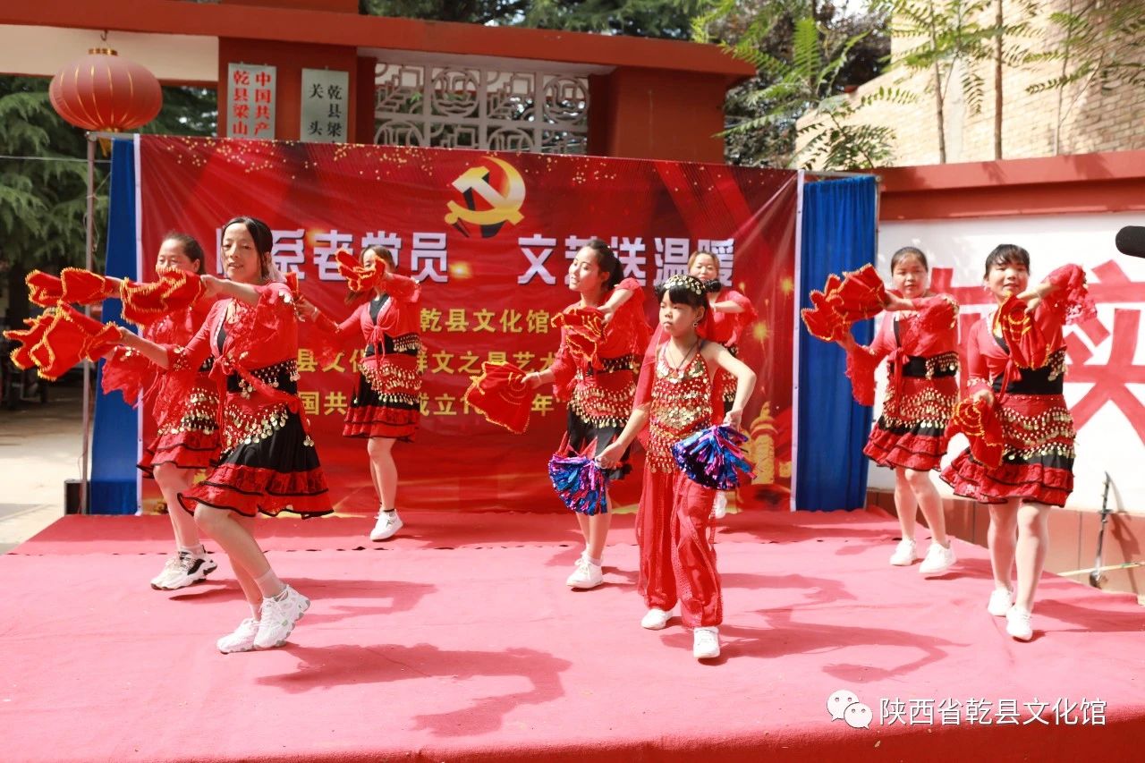 微信图片_20150407103909.jpg