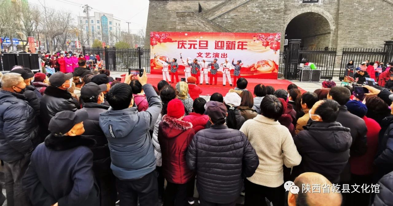微信图片_20240325094953.jpg