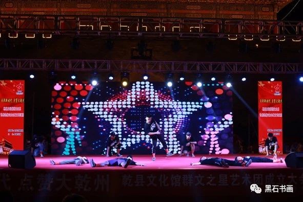 微信图片_20190613111237.jpg