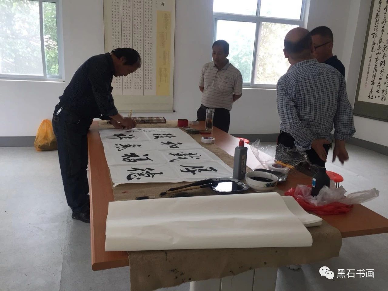 微信图片_20190613102244.jpg