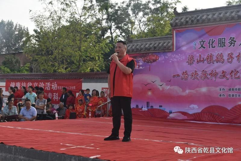 微信图片_20200912182158.jpg