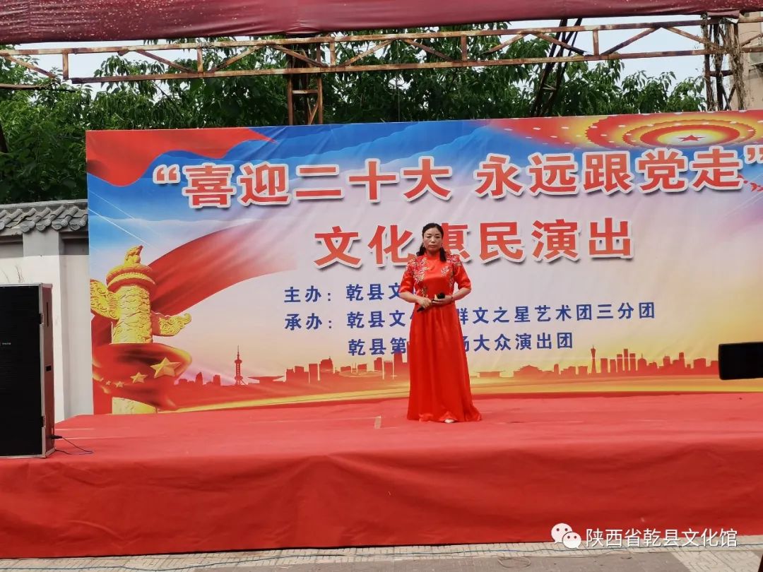 微信图片_20220726154837.jpg