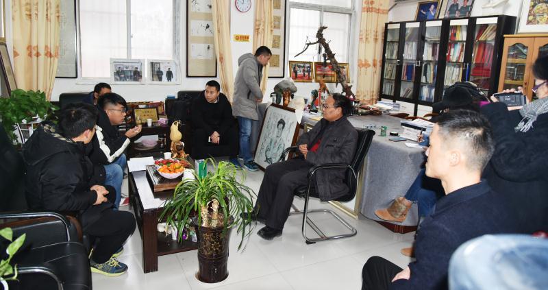 微信图片_20190117214023.jpg