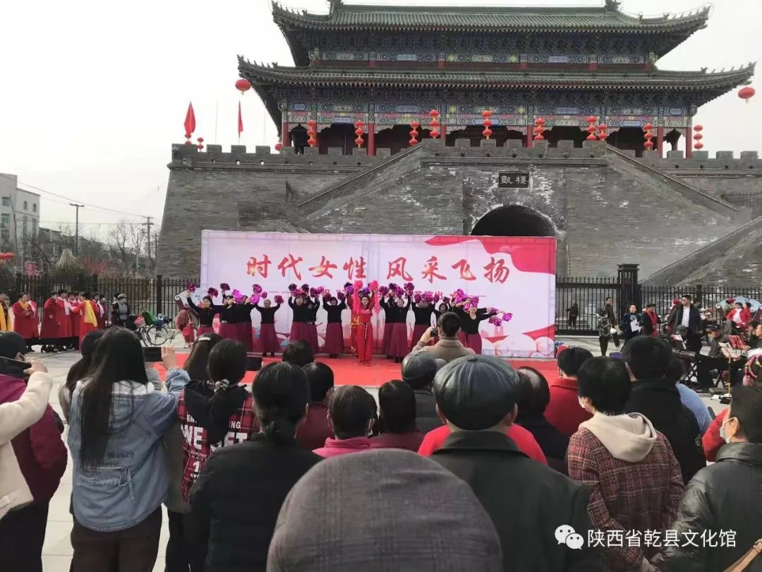 微信图片_20220607105716.jpg