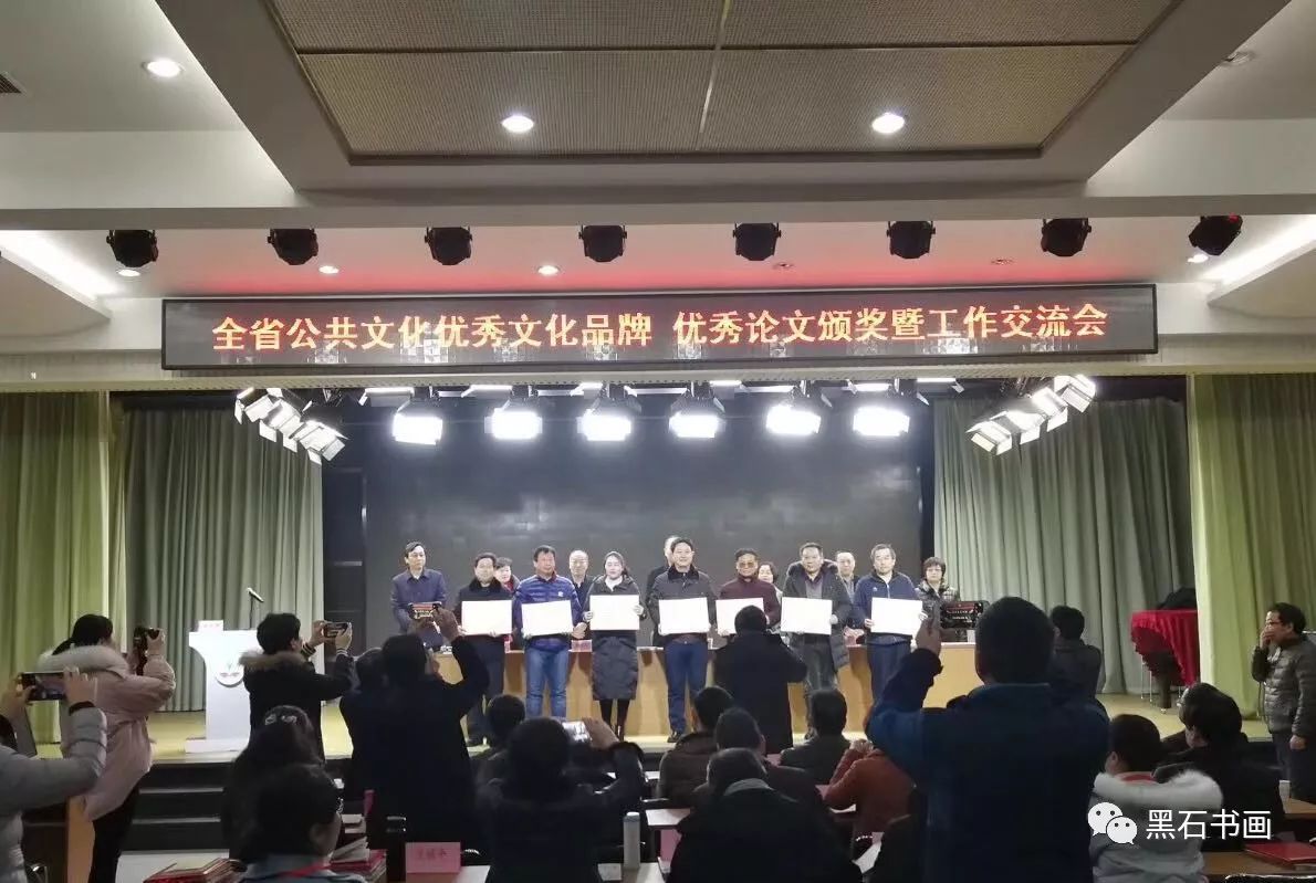 微信图片_20190531165848.jpg