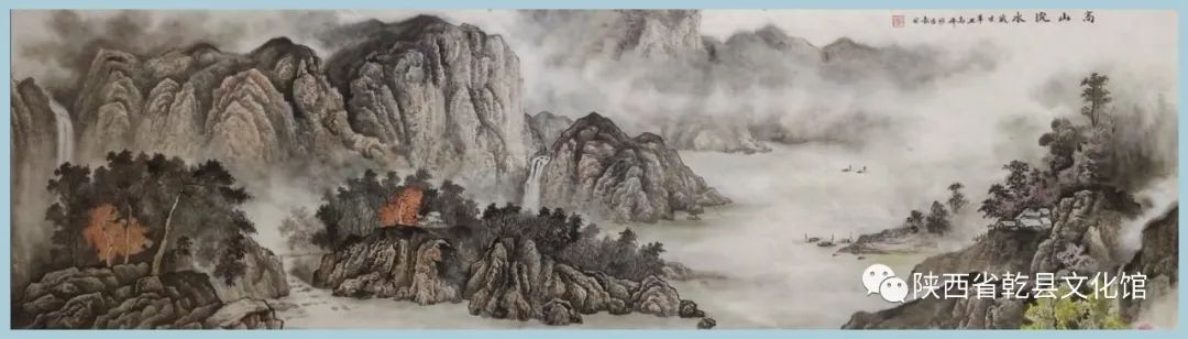 微信图片_20220611161212.jpg