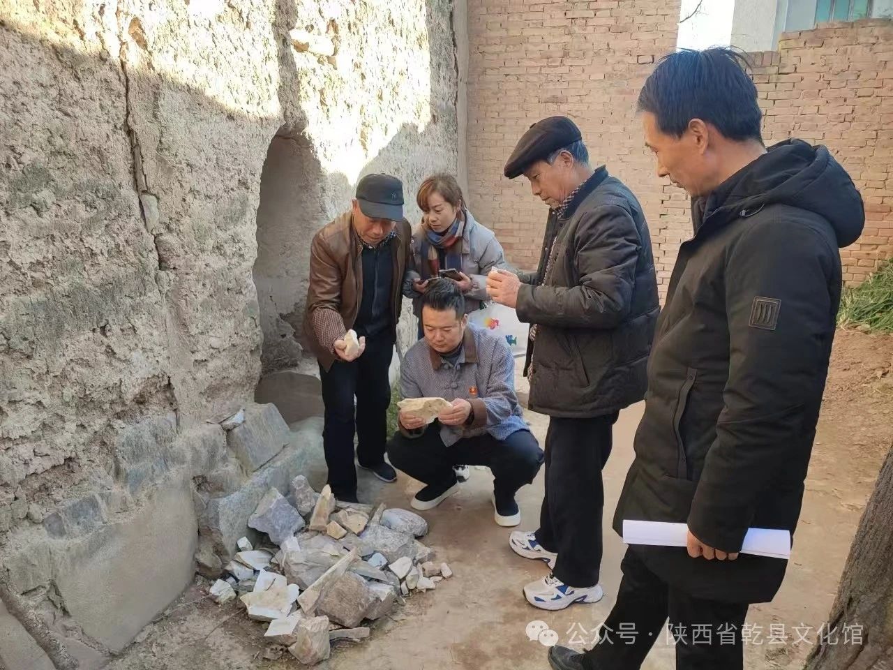 微信图片_20241229160825.jpg