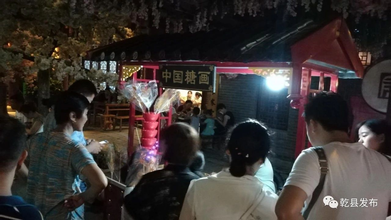 微信图片_20200925175506.jpg