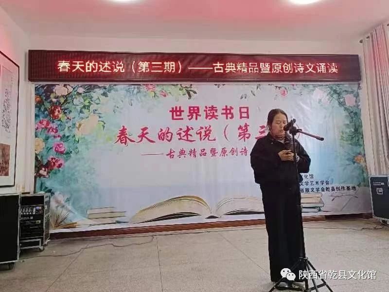 微信图片_20240312100507.jpg