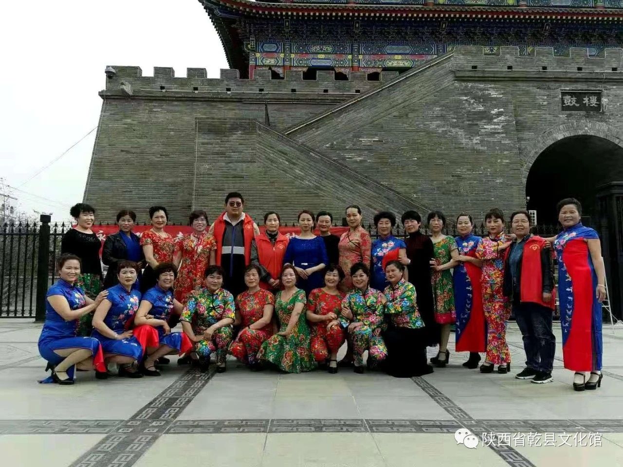 微信图片_20150120110941.jpg
