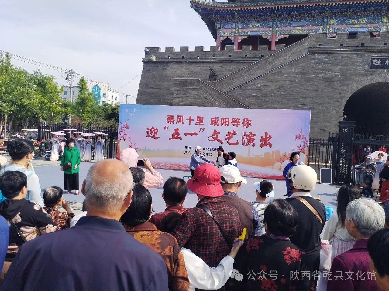 微信图片_20240531174548.jpg