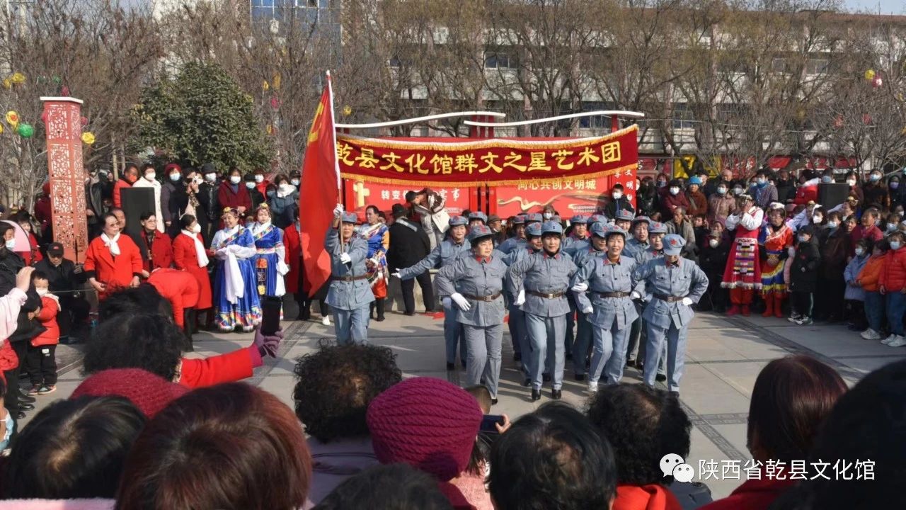 微信图片_20230215180953.jpg