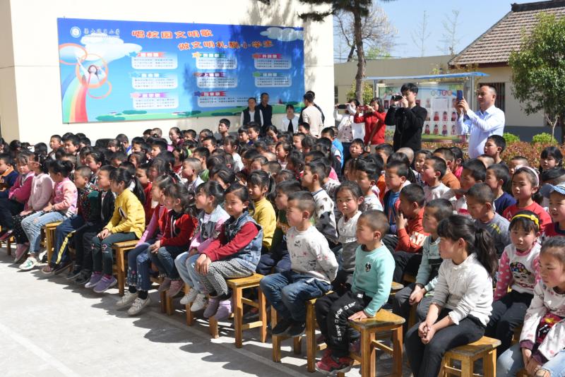 微信图片_20190418215744.jpg