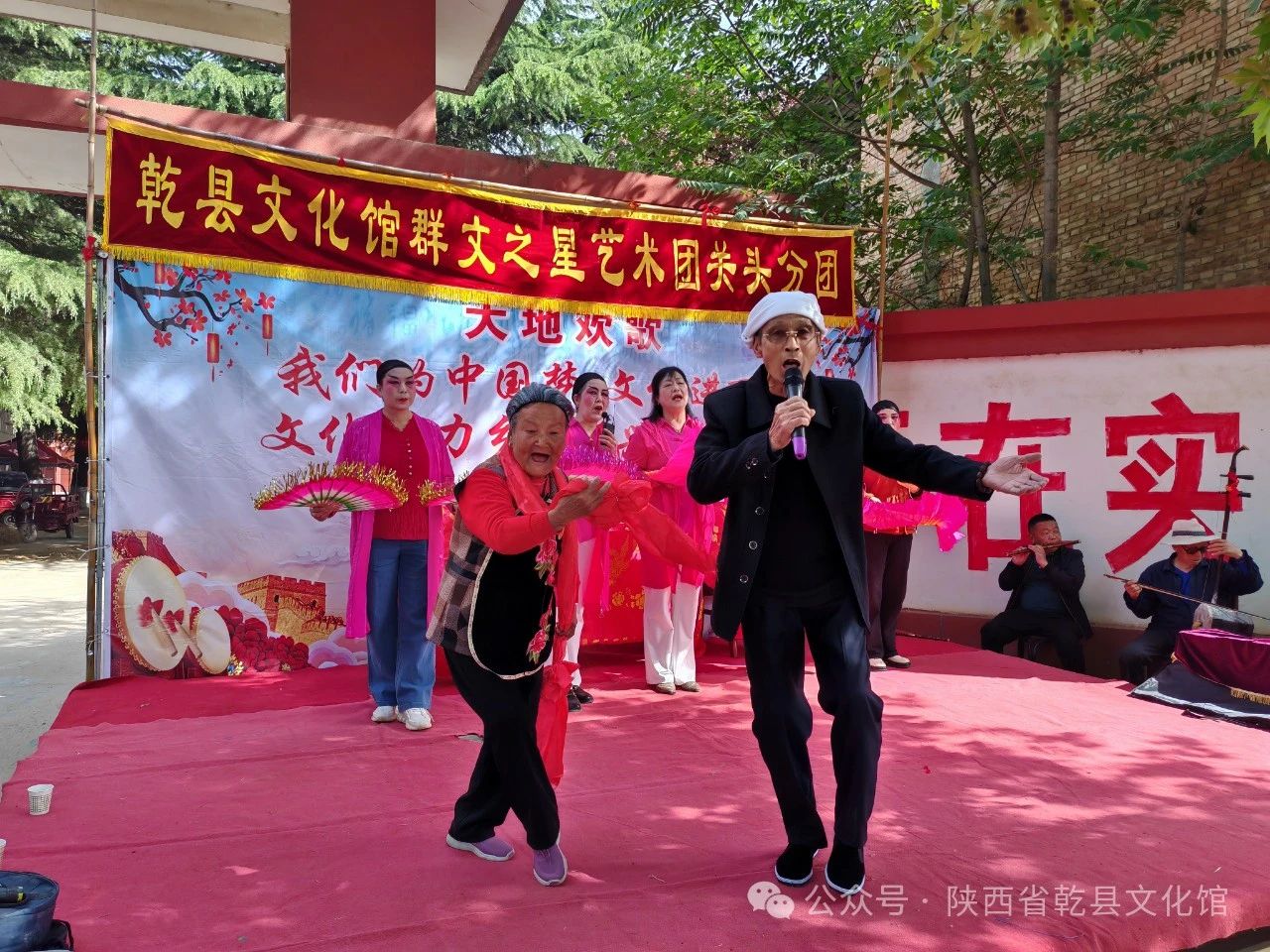 微信图片_20240531175847.jpg