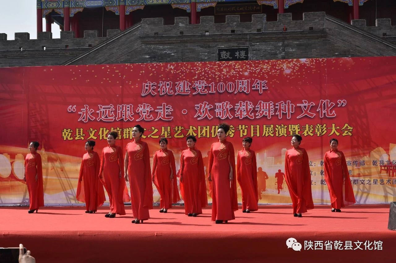 微信图片_20150201090850.jpg