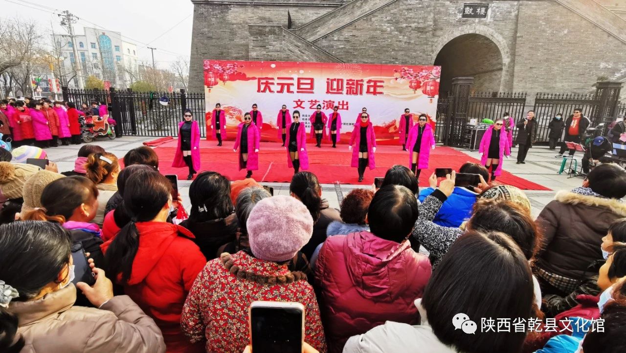 微信图片_20240325094930.jpg