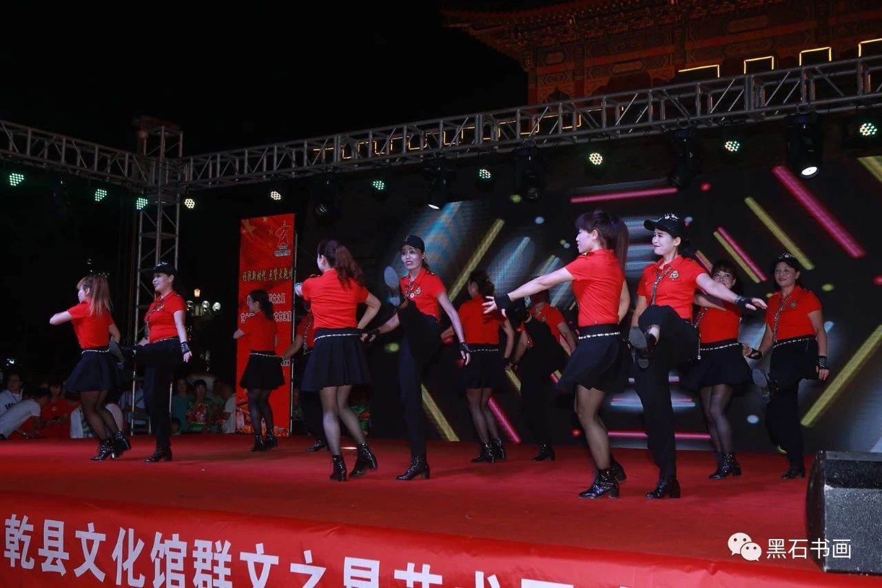 微信图片_20190613111313.jpg