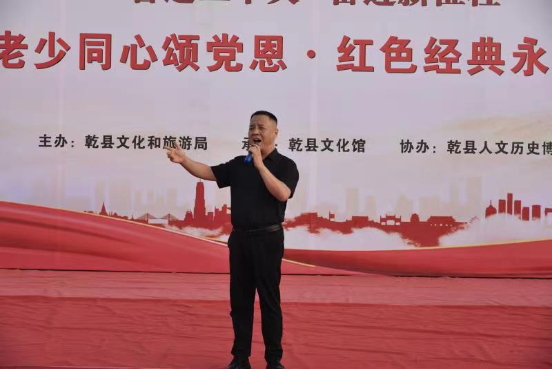 微信图片_20220725152848.jpg
