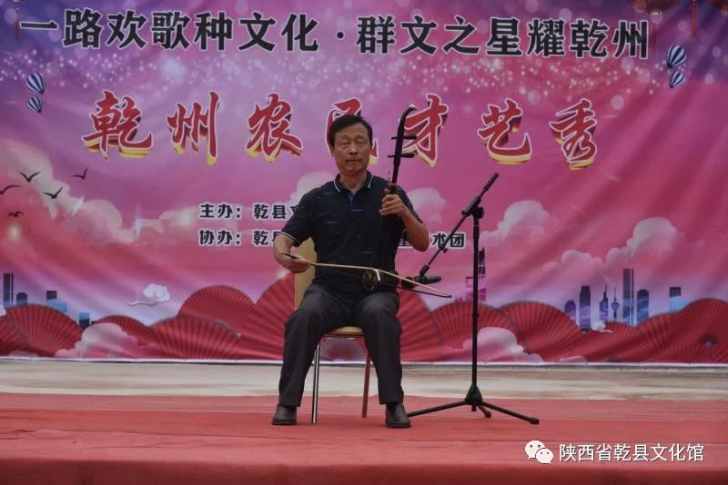 微信图片_20200909151226.jpg
